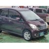 daihatsu move 2009 -DAIHATSU--Move DBA-L175S--L175S-0254373---DAIHATSU--Move DBA-L175S--L175S-0254373- image 11