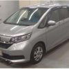 honda freed-plus 2020 CFJ1833062 image 4