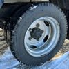 hino dutro 2017 GOO_NET_EXCHANGE_0902389A30240114W002 image 12