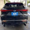 toyota harrier 2020 -TOYOTA--Harrier 6AA-AXUH80--AXUH80-0013063---TOYOTA--Harrier 6AA-AXUH80--AXUH80-0013063- image 7