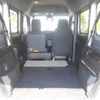 honda n-van 2019 quick_quick_HBD-JJ2_3010105 image 12