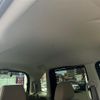 honda n-box 2020 CFJ1559747 image 3