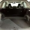 toyota rav4 2022 -TOYOTA 【滋賀 330ﾄ5235】--RAV4 6BA-MXAA54--MXAA54-4032211---TOYOTA 【滋賀 330ﾄ5235】--RAV4 6BA-MXAA54--MXAA54-4032211- image 6