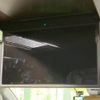 toyota vellfire 2024 -TOYOTA--Vellfire 6AA-AAHH45W--AAHH45-0026***---TOYOTA--Vellfire 6AA-AAHH45W--AAHH45-0026***- image 7