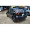 honda fit 2022 -HONDA 【名古屋 508ﾋ1904】--Fit 5BA-GS4--GS4-1002264---HONDA 【名古屋 508ﾋ1904】--Fit 5BA-GS4--GS4-1002264- image 15