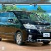 nissan serena 2013 -NISSAN--Serena DAA-HFC26--HFC26-130361---NISSAN--Serena DAA-HFC26--HFC26-130361- image 17