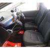 toyota sienta 2015 -TOYOTA--Sienta DBA-NSP170G--NSP170-7016430---TOYOTA--Sienta DBA-NSP170G--NSP170-7016430- image 10