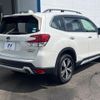 subaru forester 2019 CFJ1607445 image 17