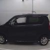 suzuki wagon-r 2013 -SUZUKI 【三河 580ﾊ2265】--Wagon R DBA-MH34S--MH34S-168681---SUZUKI 【三河 580ﾊ2265】--Wagon R DBA-MH34S--MH34S-168681- image 9