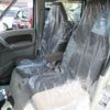 mitsubishi minicab-van 2015 -MITSUBISHI--Minicab Van EBD-DS17V--DS17V-800096---MITSUBISHI--Minicab Van EBD-DS17V--DS17V-800096- image 30