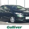 honda fit 2018 -HONDA--Fit DBA-GK3--GK3-1326159---HONDA--Fit DBA-GK3--GK3-1326159- image 1