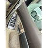 toyota land-cruiser-prado 2002 -TOYOTA--Land Cruiser Prado LA-RZJ120W--RZJ120-0005450---TOYOTA--Land Cruiser Prado LA-RZJ120W--RZJ120-0005450- image 14