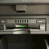toyota alphard 2022 quick_quick_6AA-AYH30W_AYH30-0141082 image 5