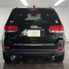 jeep grand-cherokee 2020 CFJ1726591 image 16
