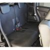 daihatsu tanto 2020 quick_quick_6BA-LA650S_LA650S-0111303 image 16