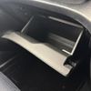 toyota sienta 2017 -TOYOTA--Sienta DBA-NSP170G--NSP170-7108580---TOYOTA--Sienta DBA-NSP170G--NSP170-7108580- image 13