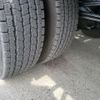 toyota dyna-truck 2015 GOO_NET_EXCHANGE_0403257A30250519W007 image 18