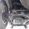 toyota land-cruiser-prado 2023 CFJ1829541 image 20