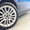 mini mini-others 2019 CFJ1659996 image 17