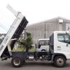 hino ranger 2012 CFJ1774850 image 6
