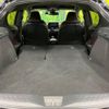 toyota c-hr 2018 -TOYOTA--C-HR DAA-ZYX10--ZYX10-2136979---TOYOTA--C-HR DAA-ZYX10--ZYX10-2136979- image 10