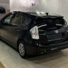 toyota prius-α 2014 -TOYOTA--Prius α ZVW41W-3355961---TOYOTA--Prius α ZVW41W-3355961- image 2