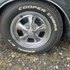 toyota crown 1992 CFJ1838463 image 8