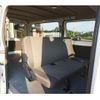 nissan caravan-van 2016 -NISSAN--Caravan Van VW2E26--VW2E26-025255---NISSAN--Caravan Van VW2E26--VW2E26-025255- image 40