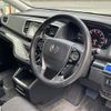 honda odyssey 2016 -HONDA--Odyssey DBA-RC1--RC1-1120221---HONDA--Odyssey DBA-RC1--RC1-1120221- image 18