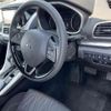 mitsubishi eclipse-cross 2020 -MITSUBISHI--Eclipse Cross 5BA-GK1W--GK1W-0200539---MITSUBISHI--Eclipse Cross 5BA-GK1W--GK1W-0200539- image 4
