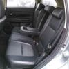 mitsubishi outlander-phev 2014 -MITSUBISHI--Outlander PHEV GG2W-0014420---MITSUBISHI--Outlander PHEV GG2W-0014420- image 10