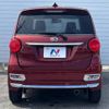 daihatsu cast 2016 -DAIHATSU--Cast DBA-LA250S--LA250S-0030622---DAIHATSU--Cast DBA-LA250S--LA250S-0030622- image 16