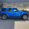 jeep wrangler 2021 quick_quick_JL36L_1C4HJXLG6MW690129 image 3