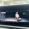 mercedes-benz g-class 2023 CFJ1764939 image 12