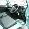 daihatsu hijet-truck 2018 -DAIHATSU--Hijet Truck EBD-S510P--S510P-0238415---DAIHATSU--Hijet Truck EBD-S510P--S510P-0238415- image 3