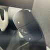 subaru levorg 2014 CFJ1828040 image 23