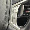 mitsubishi outlander-phev 2018 CFJ1828932 image 13