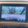 honda vezel 2018 quick_quick_RU3_RU3-1315549 image 4