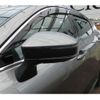 toyota crown 2023 -TOYOTA--Crown CrossOver 6AA-AZSH35--AZSH35-6012763---TOYOTA--Crown CrossOver 6AA-AZSH35--AZSH35-6012763- image 8