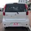 mitsubishi ek-wagon 2019 -MITSUBISHI--ek Wagon DBA-B11W--B11A-0528397---MITSUBISHI--ek Wagon DBA-B11W--B11A-0528397- image 19