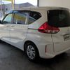 honda freed 2018 CFJ1807520 image 18
