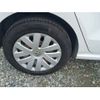 volkswagen polo 2012 -VOLKSWAGEN--VW Polo DBA-6RCBZ--WVWZZZ6RZCU073701---VOLKSWAGEN--VW Polo DBA-6RCBZ--WVWZZZ6RZCU073701- image 15