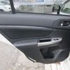 subaru levorg 2016 CFJ1839924 image 10