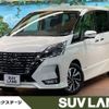 nissan serena 2019 -NISSAN--Serena DAA-GFC27--GFC27-190269---NISSAN--Serena DAA-GFC27--GFC27-190269- image 1