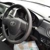 toyota corolla-fielder 2020 CFJ1787519 image 12