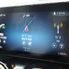 mercedes-benz gla-class 2022 -MERCEDES-BENZ--Benz GLA 3DA-247713M--W1N2477132J357172---MERCEDES-BENZ--Benz GLA 3DA-247713M--W1N2477132J357172- image 10