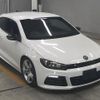 volkswagen scirocco 2012 -VOLKSWAGEN--VW Scirocco WVWZZZ13ZCV028023---VOLKSWAGEN--VW Scirocco WVWZZZ13ZCV028023- image 1