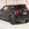 mini mini-others 2019 quick_quick_XRJCWM_WMWXR92010TP20991 image 9