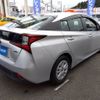 toyota prius 2020 CFJ1855763 image 3