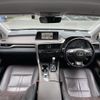lexus rx 2016 CFJ1794899 image 16